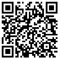 QR Code for bitcoin:bitcoin:dash:Xfb2L5ewasCWMQoFUfgiVaZ7oKNKbNomGR