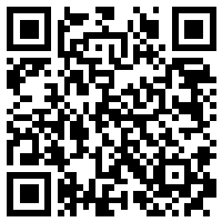 QR Code for bitcoin:bitcoin:dash:Xfb2Sbw3XoDcWXAdyeAvrh7yZPQaKmdEMN