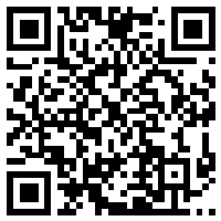 QR Code for bitcoin:bitcoin:dash:Xfb34VWiNJHGu9ELXWpxUTtFr49uoqBiLn