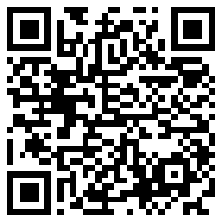 QR Code for bitcoin:bitcoin:dash:Xfb3RK14gZifXdHC33GD7NnRsbAXuciL3k