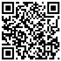 QR Code for bitcoin:bitcoin:dash:Xfb3tVUNejH9ZvV15JrVUrepcpda3ADxbf