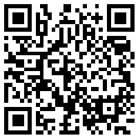 QR Code for bitcoin:bitcoin:dash:Xfb47UJsCRmYSwzMEvqX9tujdn4qSj51PW