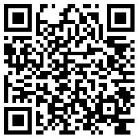 QR Code for bitcoin:bitcoin:dash:Xfb4xFFQfac2fuESr8dP2BPsiKyE9nXyQ4