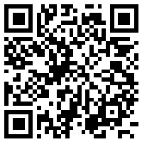 QR Code for bitcoin:bitcoin:dash:Xfb5ErthRPGXb7JbzeNPBuy3XJKSUKBwyW