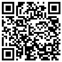 QR Code for bitcoin:bitcoin:dash:Xfb61CJWVFTiTwwAJrY7QDaksCm2Za79mW
