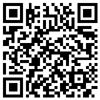 QR Code for bitcoin:bitcoin:dash:Xfb6rozP1BbgiS9qPY3rHCHLRerKZyyHMM