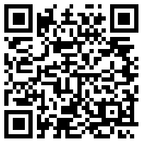 QR Code for bitcoin:bitcoin:dash:Xfb73PcDb5XpDTf4EkLyyegbr6y33CvtXx