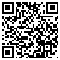 QR Code for bitcoin:bitcoin:dash:Xfb76ReQLHbTCWRaTeQjmTjGnKzeM7z1aJ
