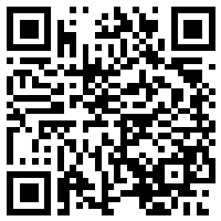 QR Code for bitcoin:bitcoin:dash:Xfb7P29bKZQF1ZMU52fiTinYXTDPxtxJ7b