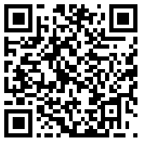QR Code for bitcoin:bitcoin:dash:Xfb82427HNrBSJCqmTdVQJ5pKuQd8iMyfa