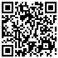 QR Code for bitcoin:bitcoin:dash:Xfb86xSf4Q44XW7VRbkyebTWgRaJkPhv9n