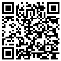 QR Code for bitcoin:bitcoin:dash:Xfb8CSTm5aEEzY5TFWggPZqaVEG5d9qPoG