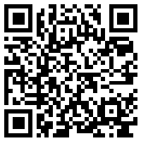 QR Code for bitcoin:bitcoin:dash:Xfb8JScS8HayXJESUwbbqDiwjaXw85GixQ