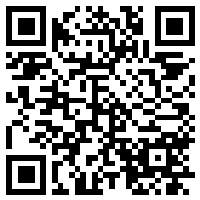 QR Code for bitcoin:bitcoin:dash:Xfb8ZaCgxTFXjcWrWavvs7qtRhdP6xNFbr