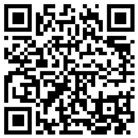 QR Code for bitcoin:bitcoin:dash:Xfb92dohLkR5dKmyuHFMXSL9HGkiit4WrX