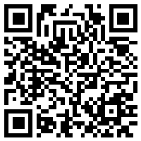 QR Code for bitcoin:bitcoin:dash:Xfb9P6b8isz42m9Jvr3W2NPaPwAmMTCAWP