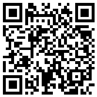 QR Code for bitcoin:bitcoin:dash:Xfb9uSbCx1VefV847vJoGcFoNPHAMeCDbC