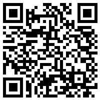 QR Code for bitcoin:bitcoin:dash:XfbA5kevXhe6TwguiCyFxusTnN4vGZaRh6