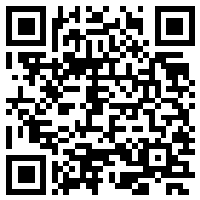 QR Code for bitcoin:bitcoin:dash:XfbACKQM3U5eM1fD7uupSx7yHW17Ha2M84