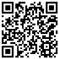 QR Code for bitcoin:bitcoin:dash:XfbAHDUbuxtgUnj7w25RTDY8LMAawT1k1C
