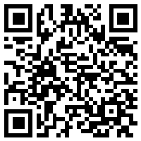 QR Code for bitcoin:bitcoin:dash:XfbANB3eVU3mh49BDFM5qrJVhtA63Napeb