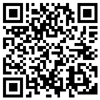 QR Code for bitcoin:bitcoin:dash:XfbBFKjdXBVUbbympXvEpEDNpE3de26pjw