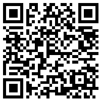 QR Code for bitcoin:bitcoin:dash:XfbBHJYEvea7tmd6x2fG3Eng9Fh7XiC9bm