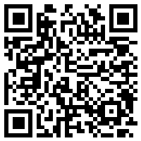 QR Code for bitcoin:bitcoin:dash:XfbBTP6nD4V49EBwy3F36zRMsBdbCvGdtD