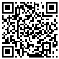 QR Code for bitcoin:bitcoin:dash:XfbC4i7p44K5utCM5XLmCSgSfAA7hG5LWD