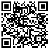 QR Code for bitcoin:bitcoin:dash:XfbCFSAnokDXg4qfzgo9e6V6K2HbuQMTf9