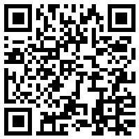 QR Code for bitcoin:bitcoin:dash:XfbDGiZ2PQ3f62bHkyN8P7DofqfphFZgXF