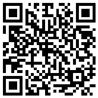 QR Code for bitcoin:bitcoin:dash:XfbDZTYpQPzMari3gujTop6ftYV4eLEoR9