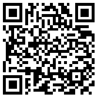 QR Code for bitcoin:bitcoin:dash:XfbDssnm3HikKDyefa25DX95Bc4ddKgjMM