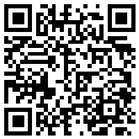 QR Code for bitcoin:bitcoin:dash:XfbEQ6DdNFEWL5NvESbeB48Kip6xTpZ1Lp