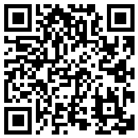 QR Code for bitcoin:bitcoin:dash:XfbEYTvH9BsvYAST3GoNAhWGZmSxvMA3ax