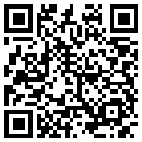 QR Code for bitcoin:bitcoin:dash:XfbEhL15f2Un9t9y427bfoGvJDasJMDUYh
