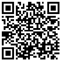 QR Code for bitcoin:bitcoin:dash:XfbFET5ECctJhf3pjvJXJ3nQPUmrMgVRhs