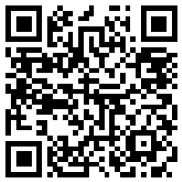 QR Code for bitcoin:bitcoin:dash:XfbFJRH9ezJVudht2mRBF9Urn1BiUVVUHz