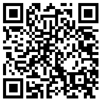 QR Code for bitcoin:bitcoin:dash:XfbFVvwykGo59REBH6hQLPYsdn4RWYZUMZ