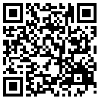 QR Code for bitcoin:bitcoin:dash:XfbFYa2kGE37ioWG2mRpMuKKsk9vfvVT8g
