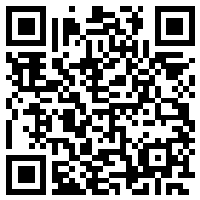 QR Code for bitcoin:bitcoin:dash:XfbFso4MCUmXc4bMEvZJFJ1WtvhZebvc3B