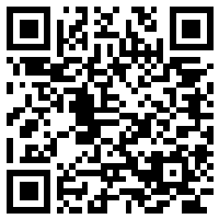 QR Code for bitcoin:bitcoin:dash:XfbGLK6g1bn8aXLRge54KcRTfMMkjpGmZW