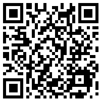 QR Code for bitcoin:bitcoin:dash:XfbGMtVt3RrXMUWfou9VkrixUkPJAFT5gh