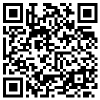 QR Code for bitcoin:bitcoin:dash:XfbGiNtCVyfMCnNzqfafiakGyRwFcRZb2P