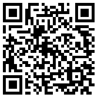 QR Code for bitcoin:bitcoin:dash:XfbGs8Rt8u4y5MiCPPCmz6fPKyB3aJQ33J