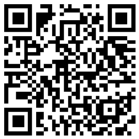 QR Code for bitcoin:bitcoin:dash:XfbHjtLkuhSc4jxwp5vVGjDbztPi4APsHc