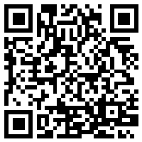 QR Code for bitcoin:bitcoin:dash:XfbJ4Ge9yo1LG664EUesZJgyNtQv2AMxpv