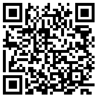 QR Code for bitcoin:bitcoin:dash:XfbJh4eGcPFHWpfFhyA4R8Qhp3QF2pKtD8