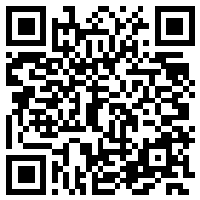 QR Code for bitcoin:bitcoin:dash:XfbK9pXFkEAUFtnJfsXdAHuNw9SS7SL9Zq