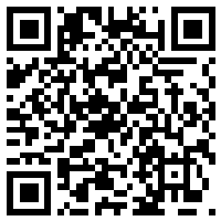 QR Code for bitcoin:bitcoin:dash:XfbKihr3Fi5Va2vuWME3Epp9V6iYuws5UD
